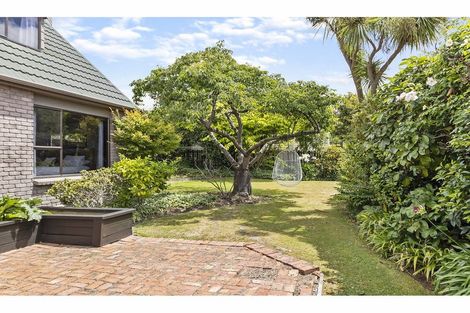 Photo of property in 26 Huxley Street, Gleniti, Timaru, 7910