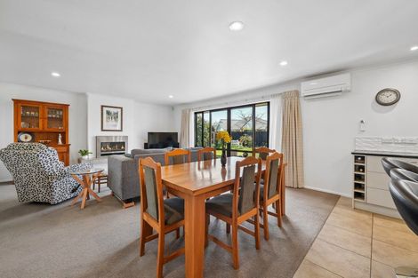 Photo of property in 10 Hawthorn Mews, Rangiora, 7400