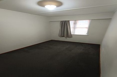 Photo of property in 2 Joseph Grove, Elderslea, Upper Hutt, 5018