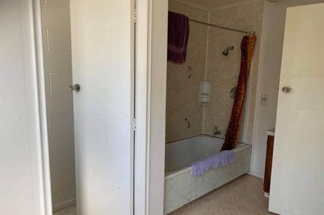 Photo of property in 16b Orlando Street, Stratford, 4332