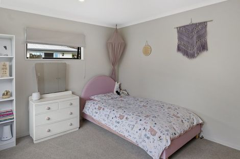 Photo of property in 25a Koromiko Avenue, Stoke, Nelson, 7011