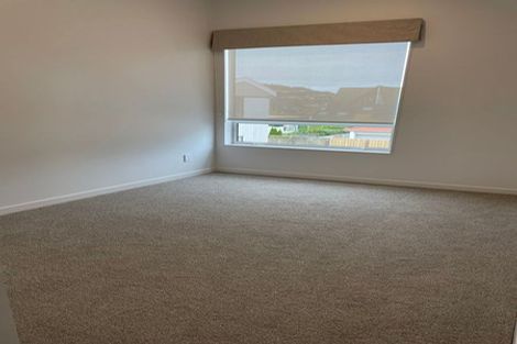 Photo of property in 10/50 Friend Street, Karori, Wellington, 6012