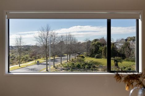 Photo of property in 25/12 Westmorland Rise, Bethlehem, Tauranga, 3110
