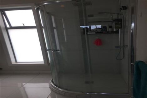 Photo of property in 87 One Tree Point Road, One Tree Point, 0118