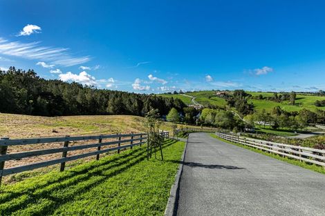 Photo of property in 5 Waymau Lane, Coatesville, 0792