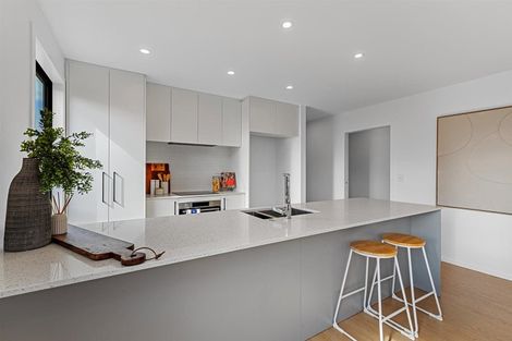 Photo of property in 6 Torokaha Lane, Snells Beach, 0920