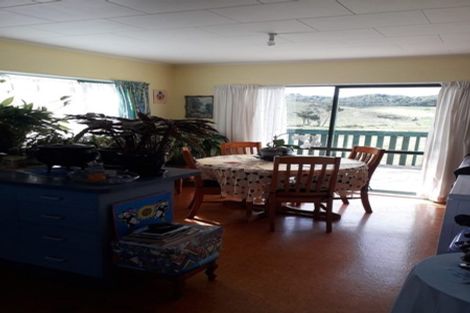 Photo of property in 18c Rongopai Place, Kaitaia, 0410