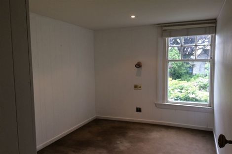 Photo of property in 37 Holmwood Road, Merivale, Christchurch, 8014