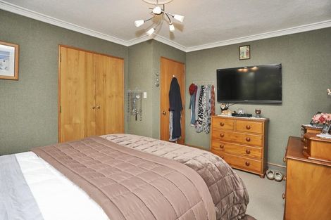 Photo of property in 46 Robertson Street, Richmond, Invercargill, 9810