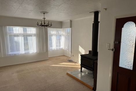 Photo of property in 133 King Edward Street, Motueka, 7120