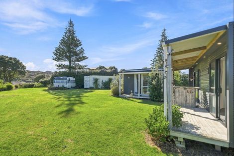Photo of property in 21 Carley Reeve Drive, Marokopa, Piopio, 3988