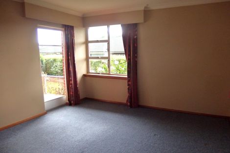 Photo of property in 3 Paignton Street, West End, Timaru, 7910