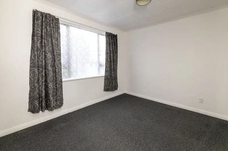 Photo of property in 12d Vincent Drive, Levin, 5510