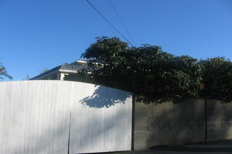 Photo of property in 126 Knights Road, Hutt Central, Lower Hutt, 5010