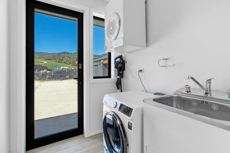 Photo of property in 156 Dons Creek Road, Waitati, 9085