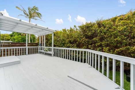 Photo of property in 23a Fairleigh Avenue, Mount Albert, Auckland, 1025