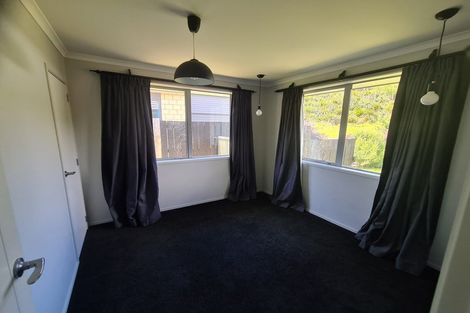 Photo of property in 3 Fender Close, Pyes Pa, Tauranga, 3112
