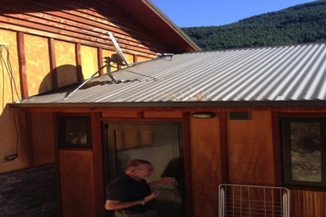 Photo of property in 229a Fernhill Road, Sunshine Bay, Queenstown, 9300