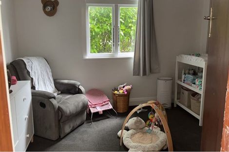 Photo of property in 316 Botanical Road, West End, Palmerston North, 4412