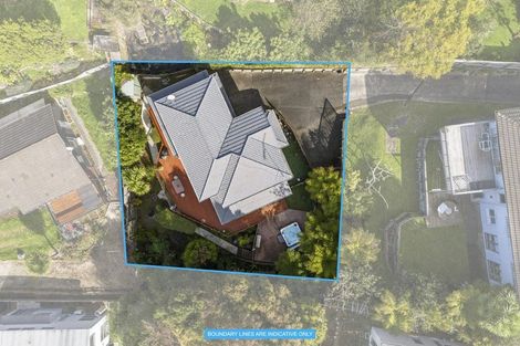 Photo of property in 12a Danbury Drive, Torbay, Auckland, 0630