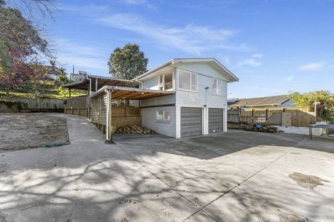Photo of property in 11 Graham Place, Bellevue, Tauranga, 3110