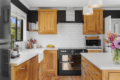 Photo of property in 418c Woodfields Road, Swannanoa, Rangiora, 7475