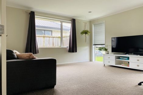 Photo of property in 107 Te Manatu Drive, Huntington, Hamilton, 3210