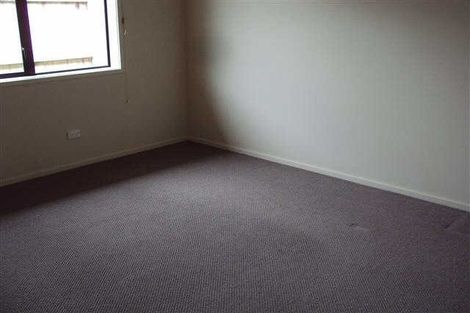 Photo of property in 17 Winchester Place, Rototuna North, Hamilton, 3210