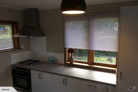 Photo of property in 68 Gordon Road, Western Heights, Rotorua, 3015