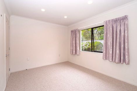 Photo of property in 18 Ludlam Way, Otaki, 5512