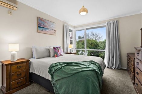 Photo of property in 50 Joll Road, Havelock North, 4130