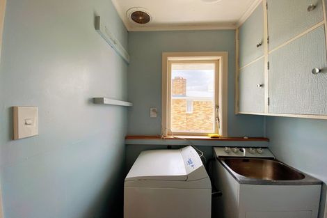 Photo of property in 158 Old Farm Road, Hamilton East, Hamilton, 3216