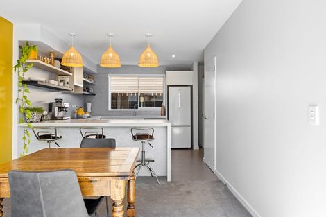 Photo of property in 21a Dickens Street, Addington, Christchurch, 8024