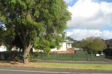 Photo of property in 54 Kesteven Avenue, Glendowie, Auckland, 1071