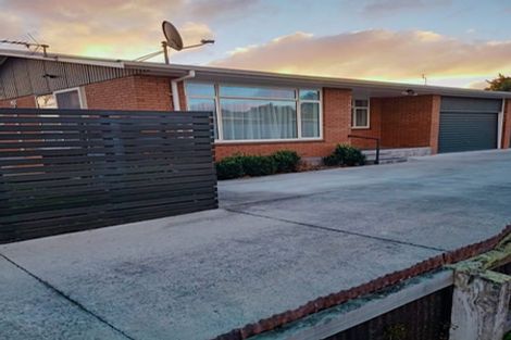 Photo of property in 2/30 Mathers Road, Hoon Hay, Christchurch, 8025