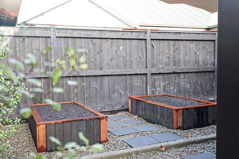 Photo of property in 1 Samuel Place, Terrace End, Palmerston North, 4410