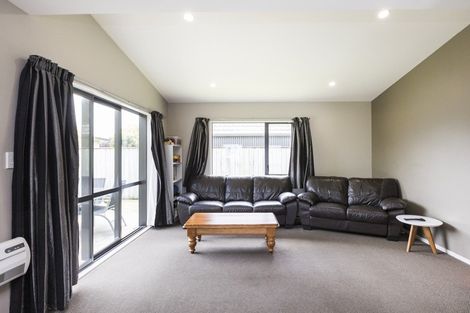 Photo of property in 333c Featherston Street, Palmerston North, 4414