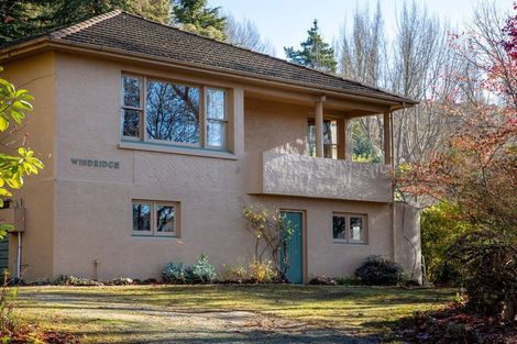 Photo of property in 249 Scotland Street, Roxburgh, 9500