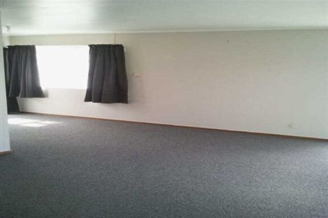 Photo of property in 19 Holmes Street, Nawton, Hamilton, 3200