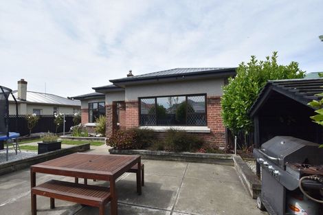 Photo of property in 19 Arthur Street, Avenal, Invercargill, 9810