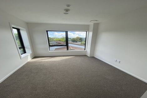 Photo of property in 11/29 Mauranui Avenue, Epsom, Auckland, 1051