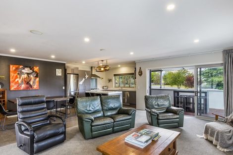 Photo of property in 11 Te Arahori Street, Turangi, 3334