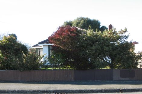 Photo of property in 72a Bower Avenue, New Brighton, Christchurch, 8083