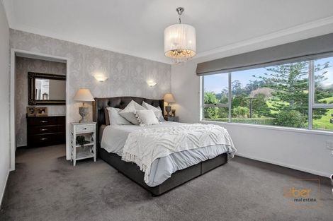 Photo of property in 208 Hurndall Street West, Maungaturoto, 0520