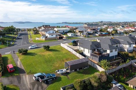 Photo of property in 11 Hewson Drive, Snells Beach, 0920