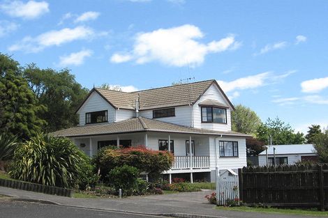 Photo of property in 45 Sheridan Crescent, Leamington, Cambridge, 3432