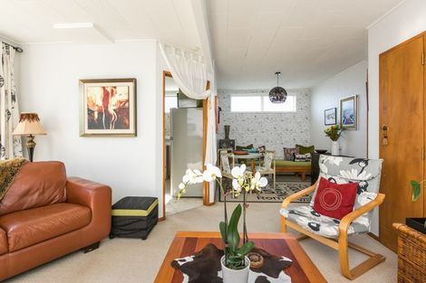 Photo of property in 2/14 Alpers Terrace, Marewa, Napier, 4110