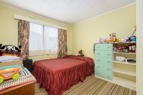 Photo of property in 53 Station Road, Te Puke, 3119