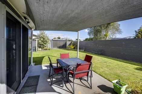 Photo of property in 4 Mcnaughton Place, Onekawa, Napier, 4110