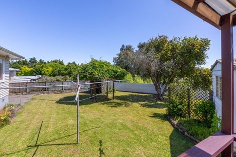 Photo of property in 22 Wilder Street, Waipukurau, 4200